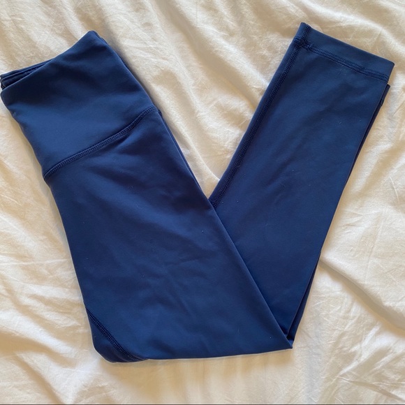 SOLD - Picture 2 of 4